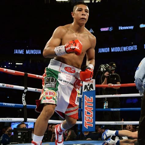 Contact information for carserwisgoleniow.pl - Jaime Munguia vs Sergiy Derevyanchenko at the Toyota Arena, Ontario, California for the vacant WBC Silver Super Middleweight Title.. Former Undefeated WBO World Super Welterweight Champion Jaime Munguia will take on Sergiy ‘The Technician’ Derevyanchenko, Derevyanchenko has fought the best at Super Welterweight, he fought …